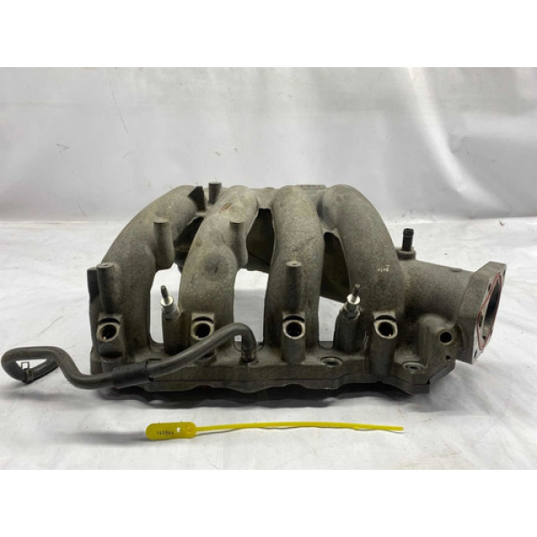 Coletor Admissão Honda Civic 1.8 2007 A 2011 W02
