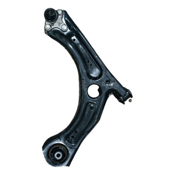 Balança Dianteira Direita Virtus Polo 1.0 Msi 2019 B04