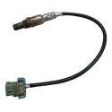 Sonda Lambda Chevrolet Captiva Malibu 2.4 2011 2012 24582356