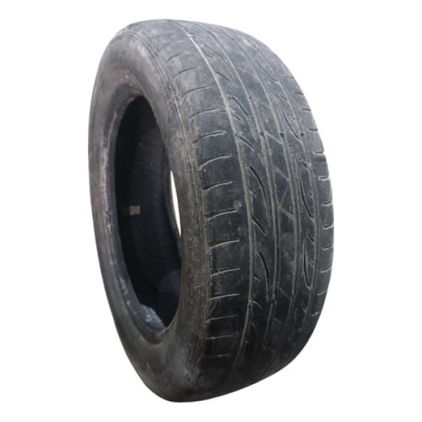 Pneu Perfil Pneus 185 60 R15 Remold