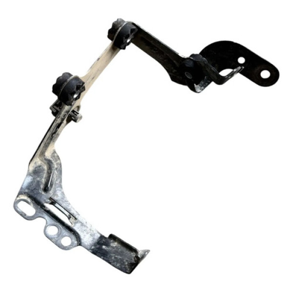 Suporte Modulo Abs Mini Copper Coutrymann 2010 2011 2012