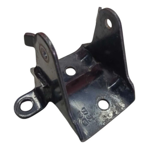 Suporte Caixa Câmbio Automático Cerato 2009 2010 2011 2012