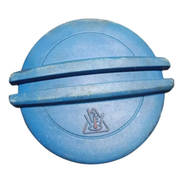 Tampa Reservatório Água Radiador Gol G5 2009 A 2015