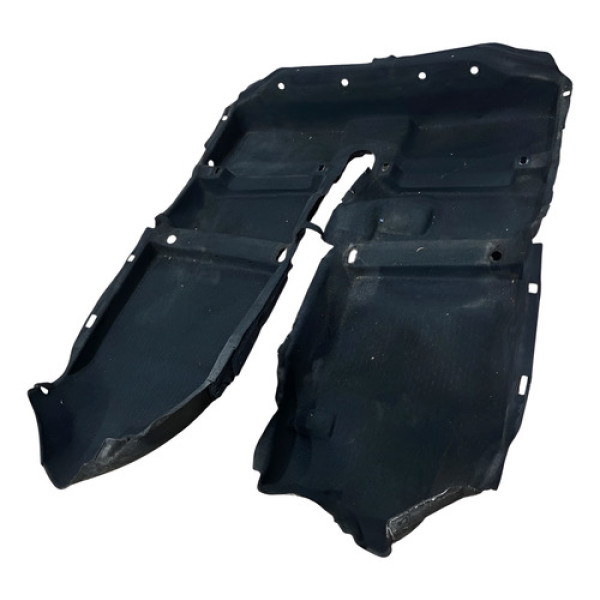 Forro Carpete Assoalho Kia Picanto 2015 2016 2017 2018 2019