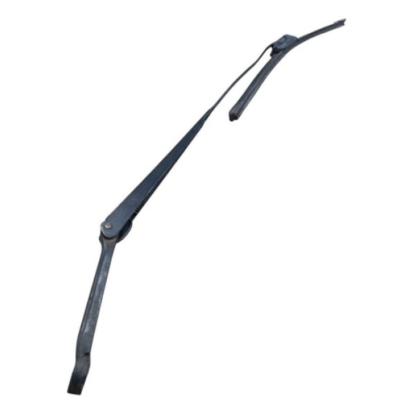 Braço Limpador Parabrisa Direito Ford Focus 2001 A 2007 Direito