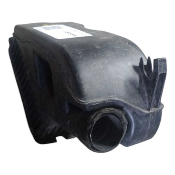 Caixa Filtro De Ar Peugeot 206 Clio 1.0 16v