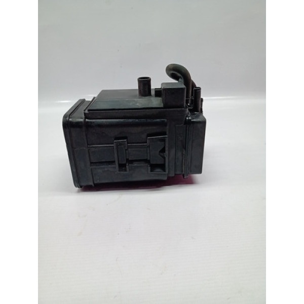 Filtro Canister Honda Fit 2004 Cod.f6510 Orig Cx393