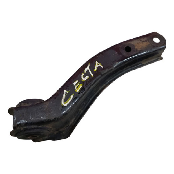 Bandeja Balança Dianteira Direita Chevrolet Celta 2005 2008