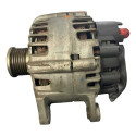 Alternador Renault Captur Duster Oroch 2.0 16v 2018 2019