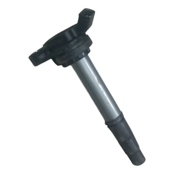 Bobina Ignição Toyota Corolla Fielder 1.8 16v Automat.cx166