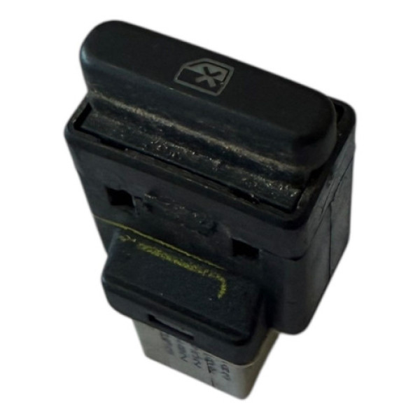 Botao Trava Vidro Eletrico Fox 2012 2013 2014 5z4959859