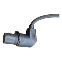 Sensor De Rotação Astra 2.0 16v 2000 2001 2002 2003
