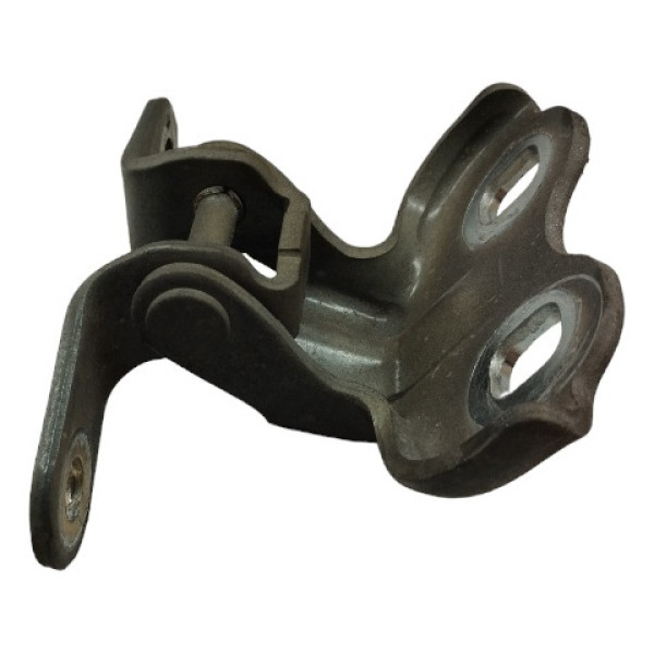 Dobradiça Superior Porta Direita Onix Prisma 2016 Cx401