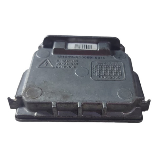 Módulo Reator Farol Citroën Volvo Audi 89032335 Cx189