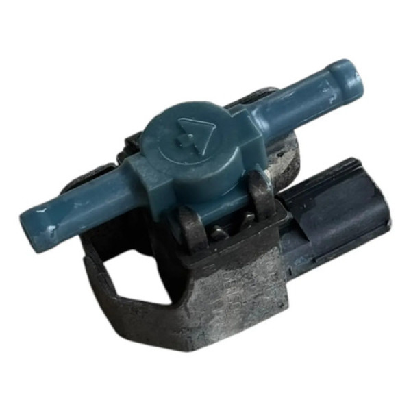 Valvula Solenoide Tbi Honda Fit 1.4 2003 A 2007