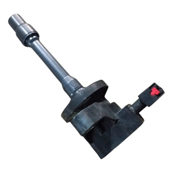 Bobina Ignição New Ford Ka 1.5 3cc 2017 2018 Cx165