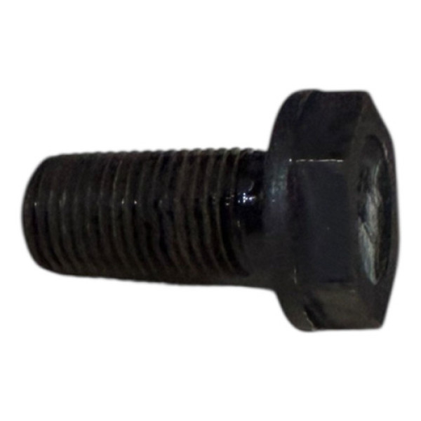 Parafuso Cremalheira Volante Motor Pajero Full 3.2 2001 2007