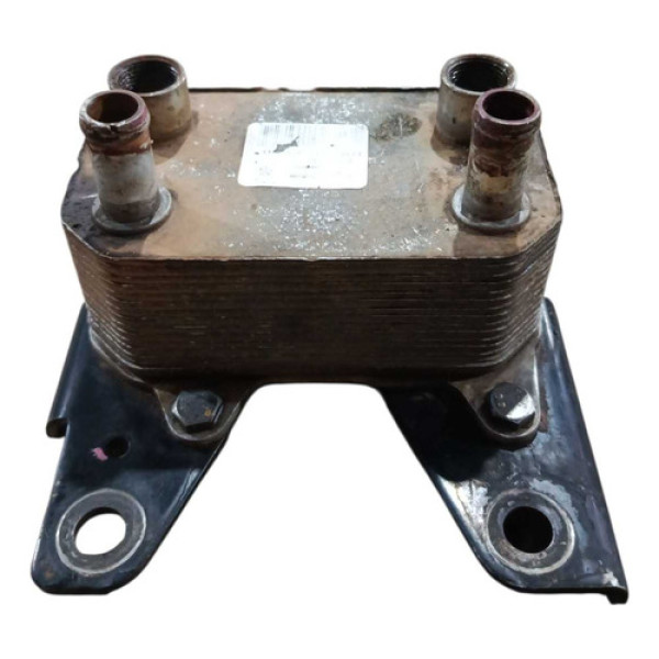 Trocador Calor Resfriador Dodge Journey 2.7 2009 04792368ad