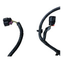 Chicote Sensor Estacionamento Onix Prisma 2013 A 2018