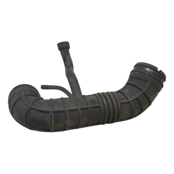 Mangueira Filtro Ar Palio Fire 1.0 2008 51712916 Cx359