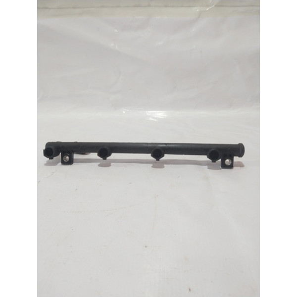 Flauta Injecao Renault Scenic 1.6 16v 2003 A 2012 Cx346