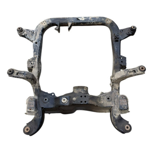 Agregado Quadro Motor Zafira 2003 A 2012