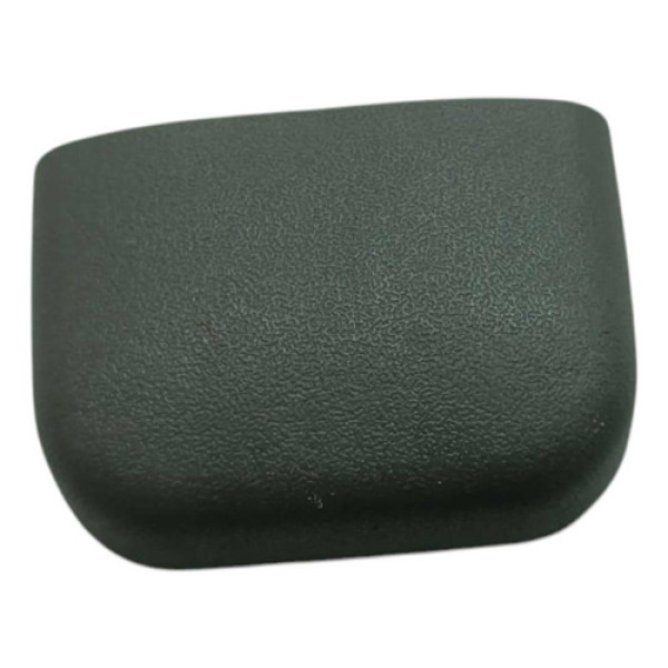 Acabamento Cinto Dianteiro Esquerdo Pajero 2001 A 2006