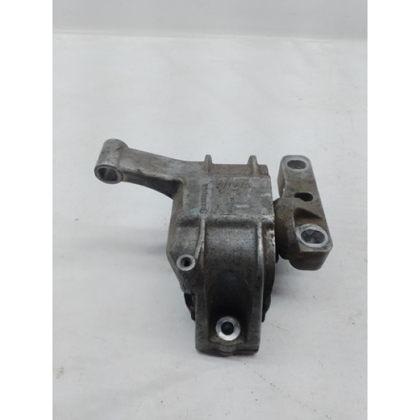 Coxim Motor Direito Tiguan 2010 2011 2010 5n0199262 Cx258