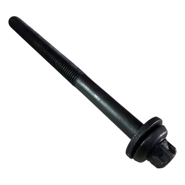 Parafuso Menor Cabeçote Fiat Ducato 2.3 2011 2012