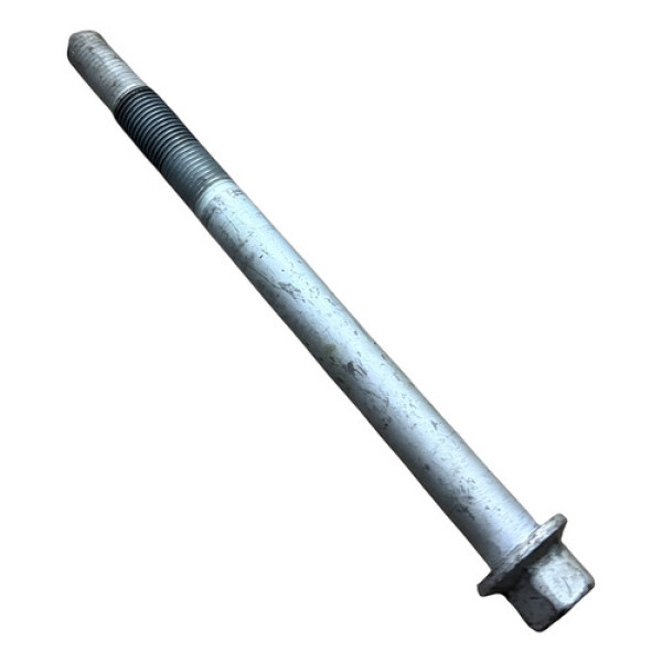 Parafuso Coxim Cambio Automatico Cerato 2014 2015 Unidade