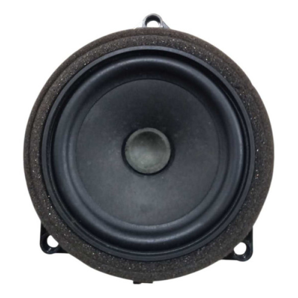 Auto Falante Porta Bmw 320i 2014 2015 2016 2017