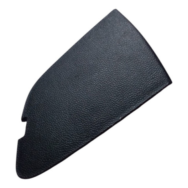 Tampa Circuito Lanterna Esquerda Hb20 2014 617671s200 Cx164