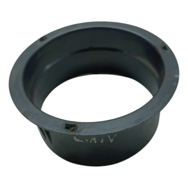 Suporte Difusor Ar Condicionado Renault Logan 