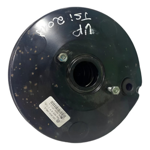 Hidrovacuo Servo Freio Vw Up Tsi 2018 2019 Original Y01