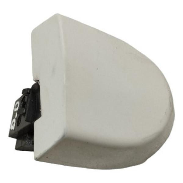 Tampa Maçaneta Porta Dianteira Direita Bmw 320i 2009 Cx140