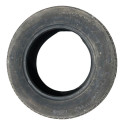 Pneu Champiro Gtradial 235 60 16 Usado