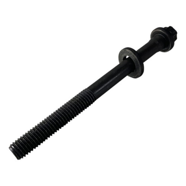 Parafuso Cabeçote Logan Sandero 1.6 8v 2009 2013 Unidade