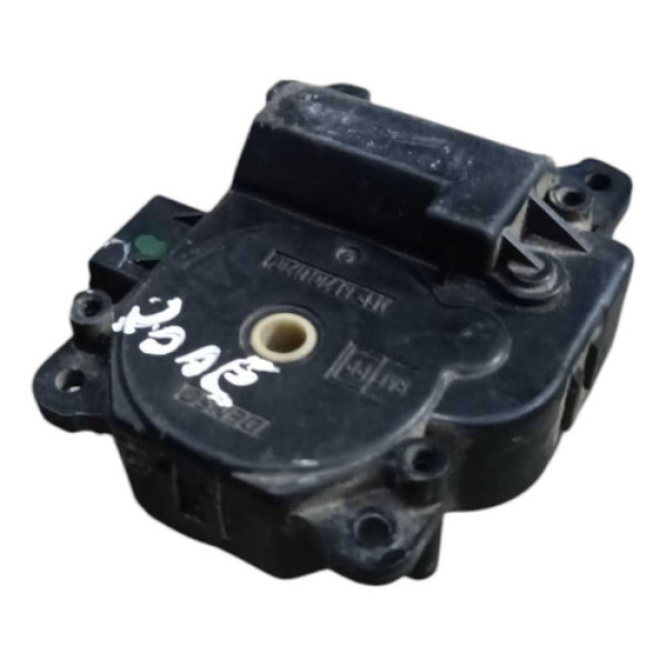 Atuador Caixa Evaporadora Honda Civic Lx 0637008300