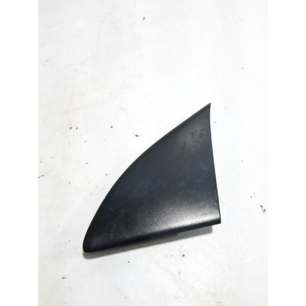 Complemento Retrovisor Esquerdo Fiat Grand Siena 2014 Cx95