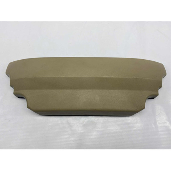 Acabamento Banco Dianteiro Esquerdo Discovery 4 2010 Cx137