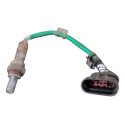 Sonda Lambda Fiat Punto 1.6 16v 55236778 Cx65