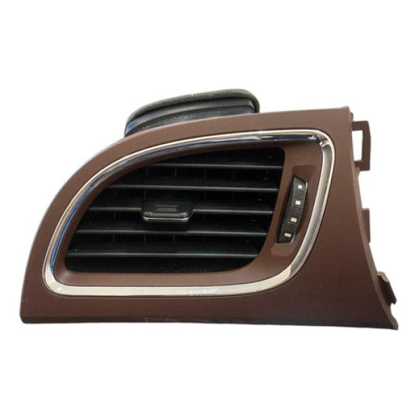 Difusor Ar Lateral Esquerdo Jac Motors T8 2017 2018 1126563