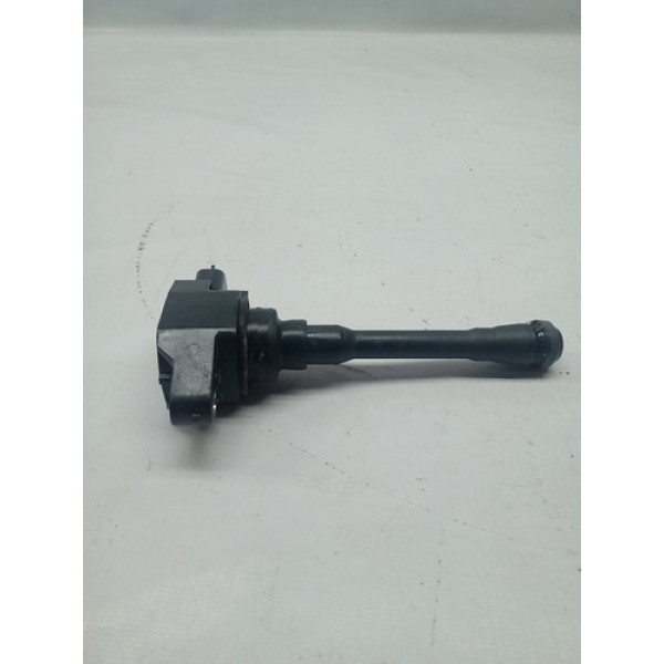 Bobina De Igniçao Nissan Sentra 2.0 2017 2018 Cx234