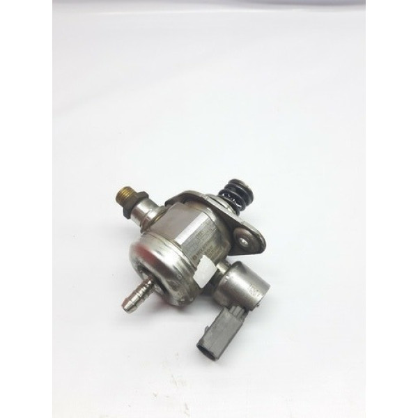 Bomba De Alta Pressao Vw Tiguan 2009 A 2014 2.0 Tsi Cx226