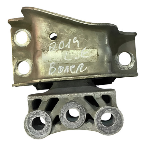 Coxim Suporte Superior Esquerdo Peugeot Boxer 2019 2020