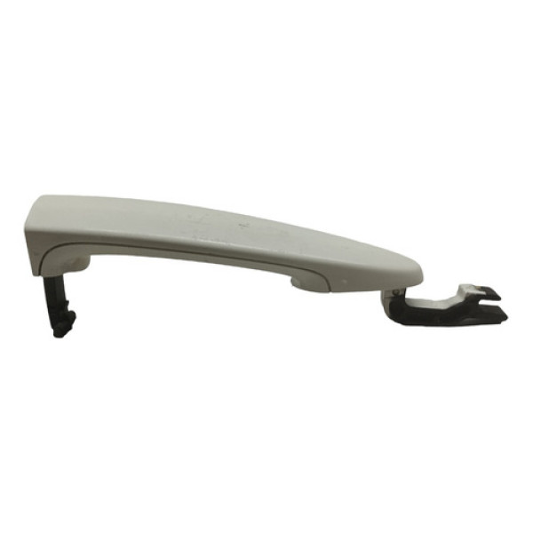 Maçaneta Externa Direita Bmw 320i 2007/2012