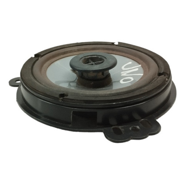 Alto Falante Fiat Uno 2017 A 2022 Cx140 Cinza-claro