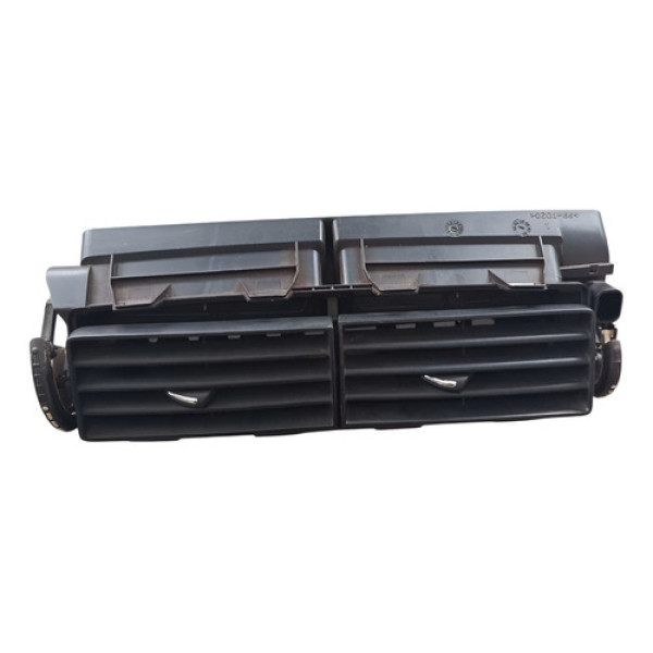 Difuso Ar Painel Central Citroen C4 Pallas 2008 A 2013