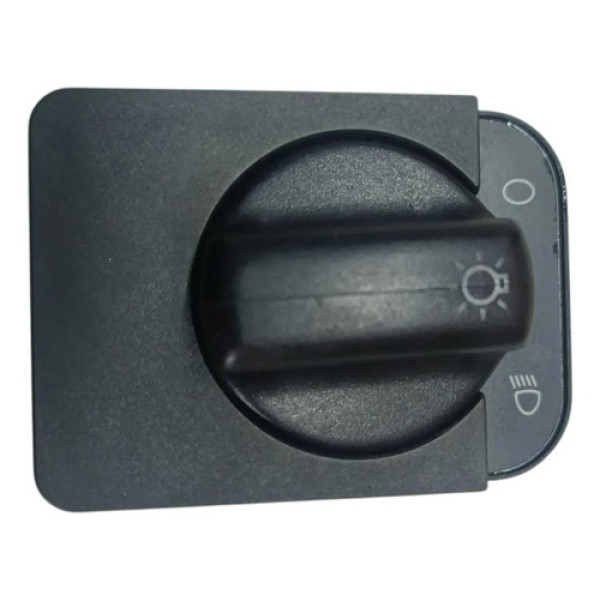 Botão Chave Luz Chevrolet Corsa Classic 1994 A 2015 Orig