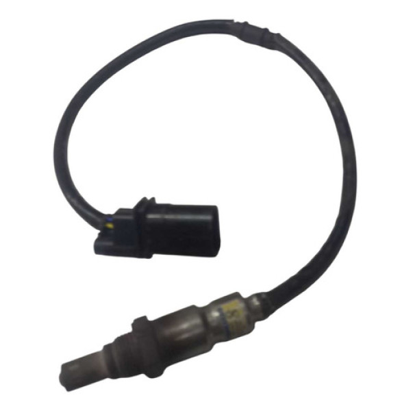 Sonda Lambda Pos Catalisador Vw Up 2018